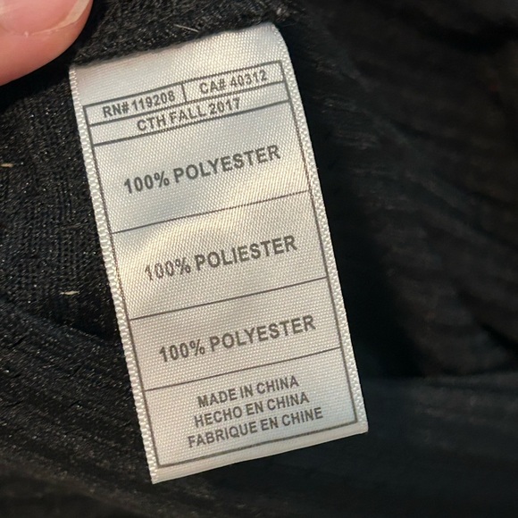 Cal Ripken Jr. Baltimore Orioles Cooperstown Collection Pullover Jersey - S - Picture 8 of 12